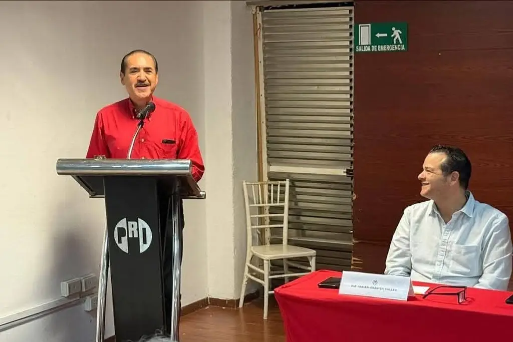 Imagen relacionada a la nota