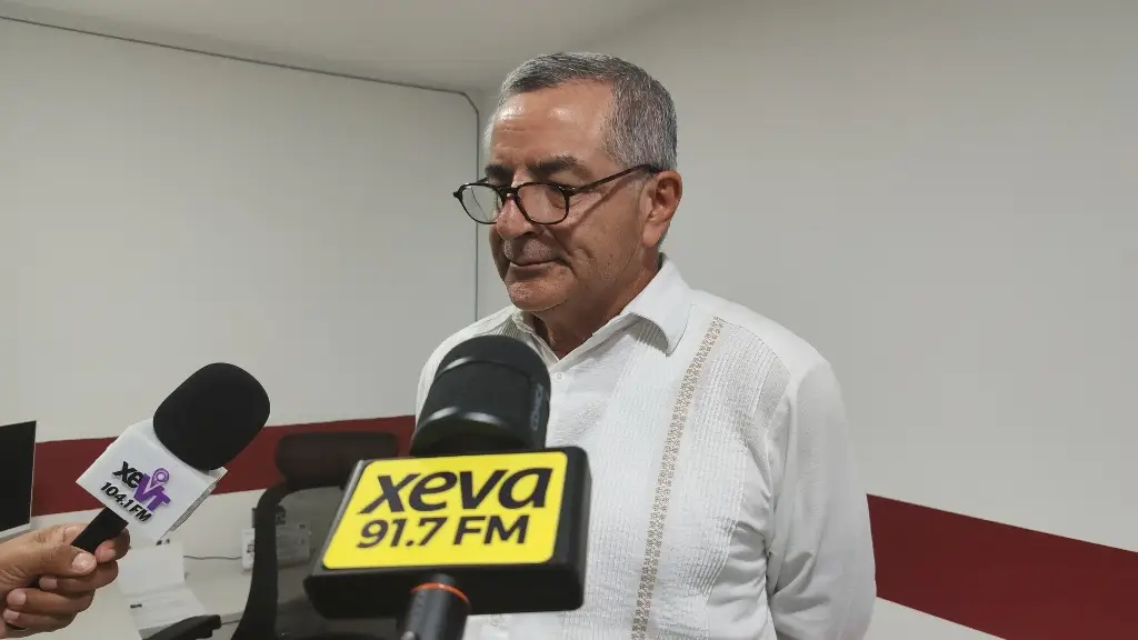 Imagen relacionada a la nota