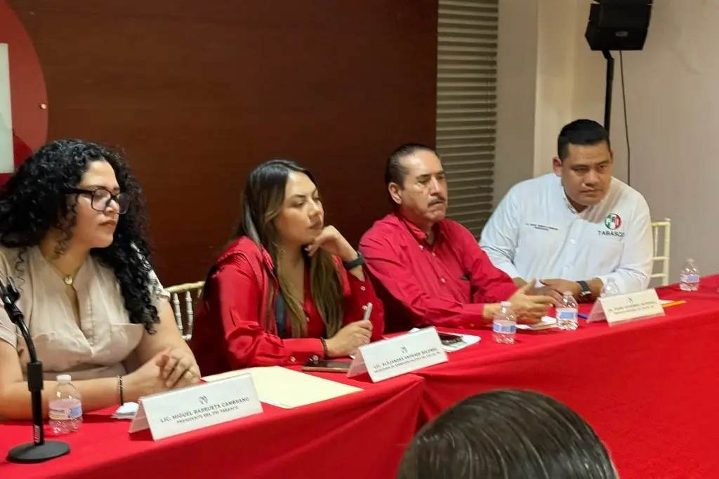 Imagen relacionada a la nota
