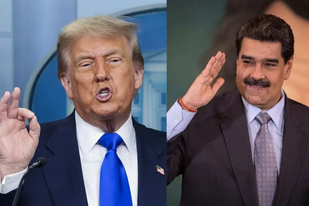 Imagen relacionada a la nota