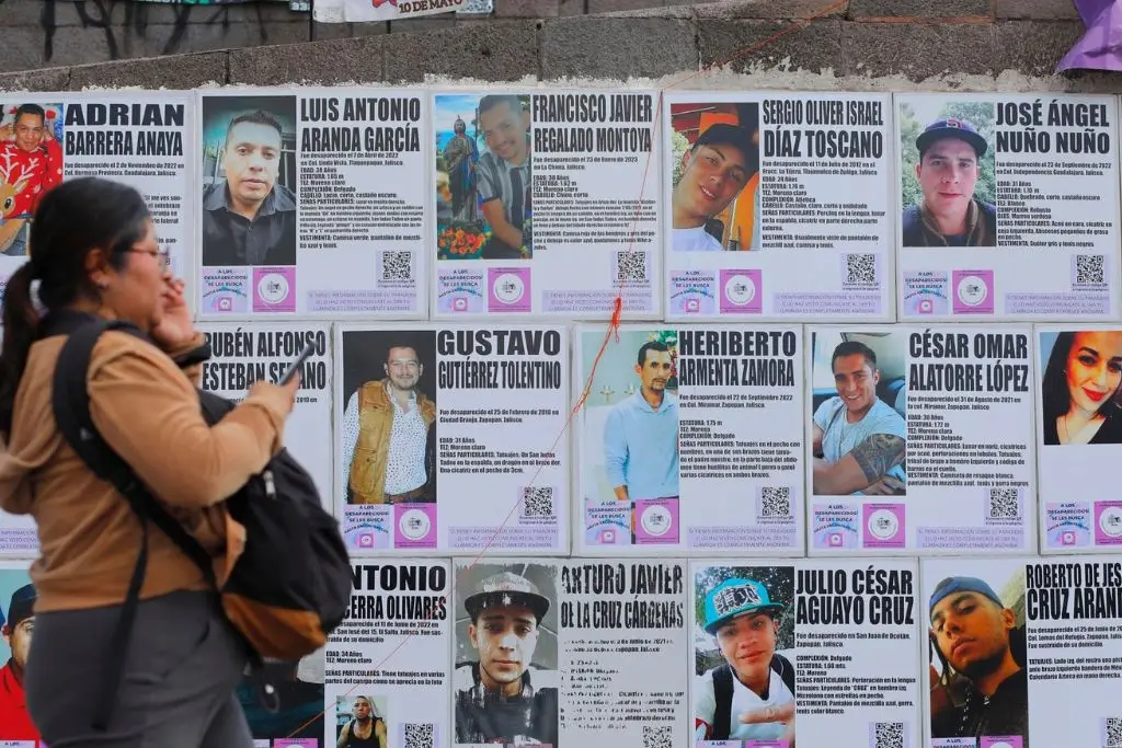 Imagen relacionada a la nota