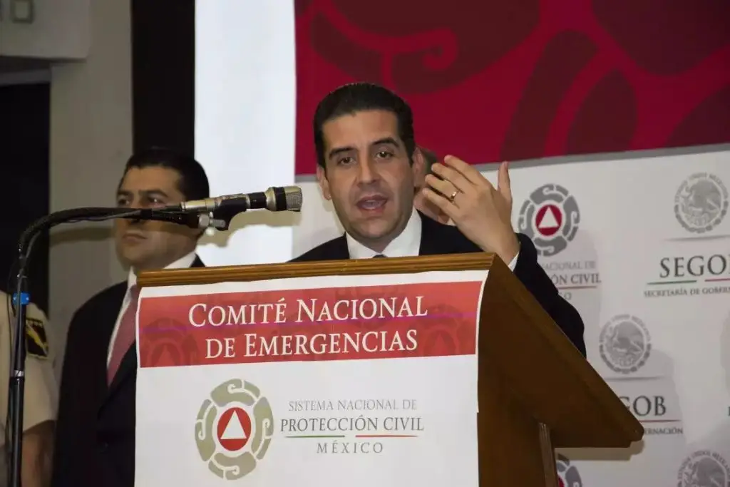 Imagen relacionada a la nota