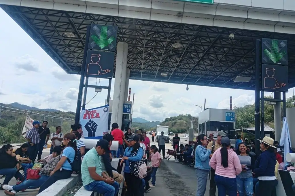 Imagen relacionada a la nota