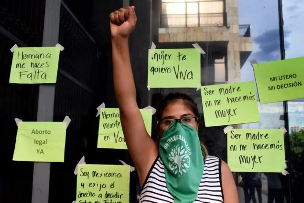 Imagen relacionada a la nota