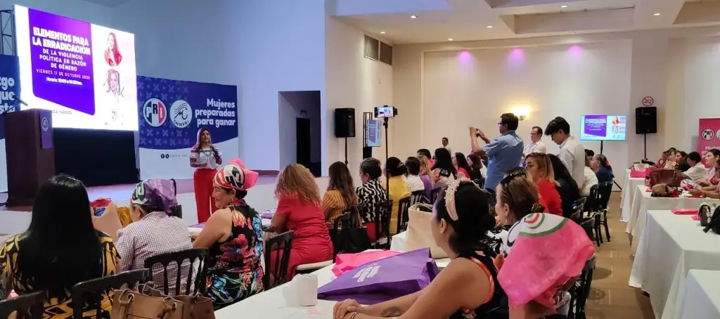 Imagen relacionada a la nota