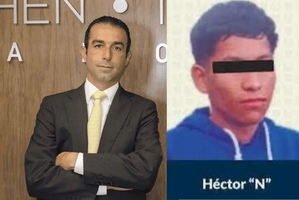 Imagen relacionada a la nota