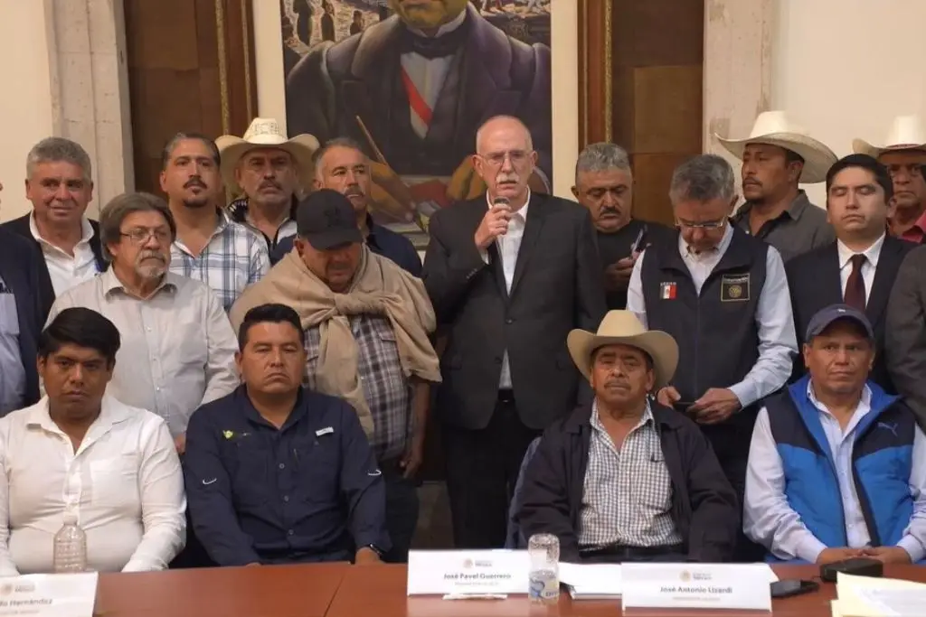 Imagen relacionada a la nota