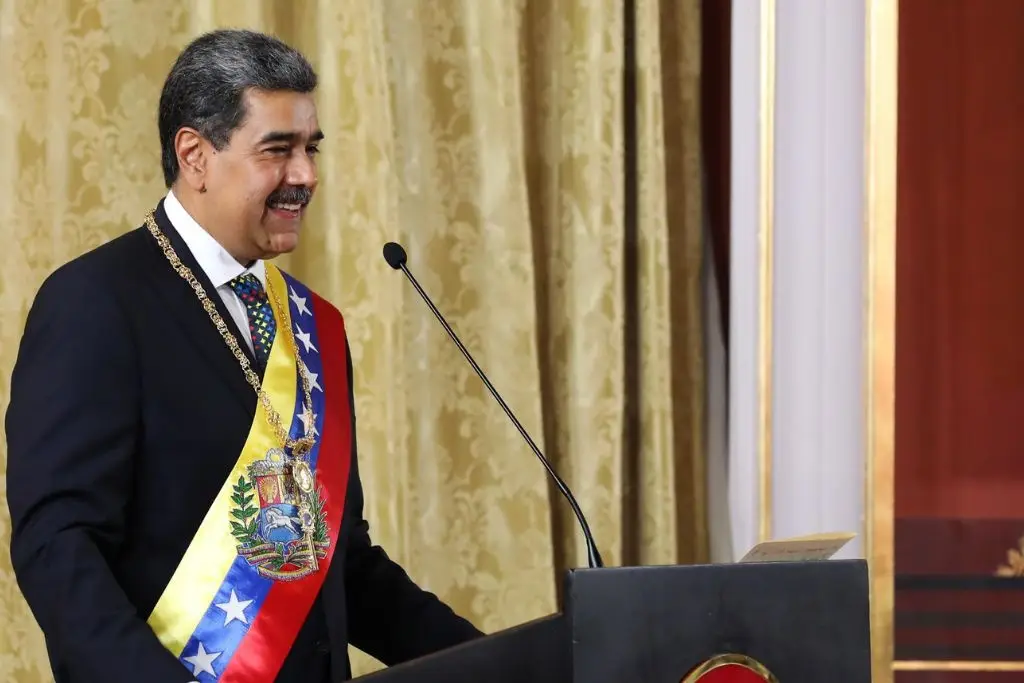 Imagen relacionada a la nota