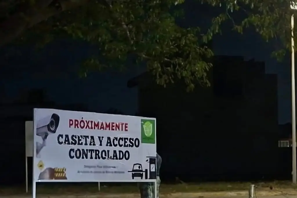 Imagen relacionada a la nota