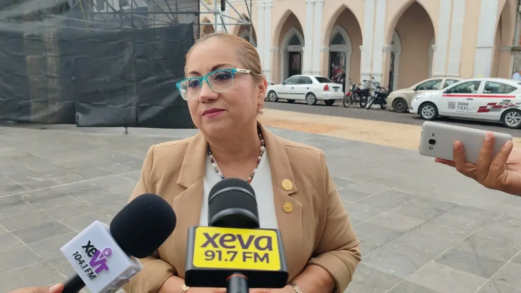 Imagen relacionada a la nota