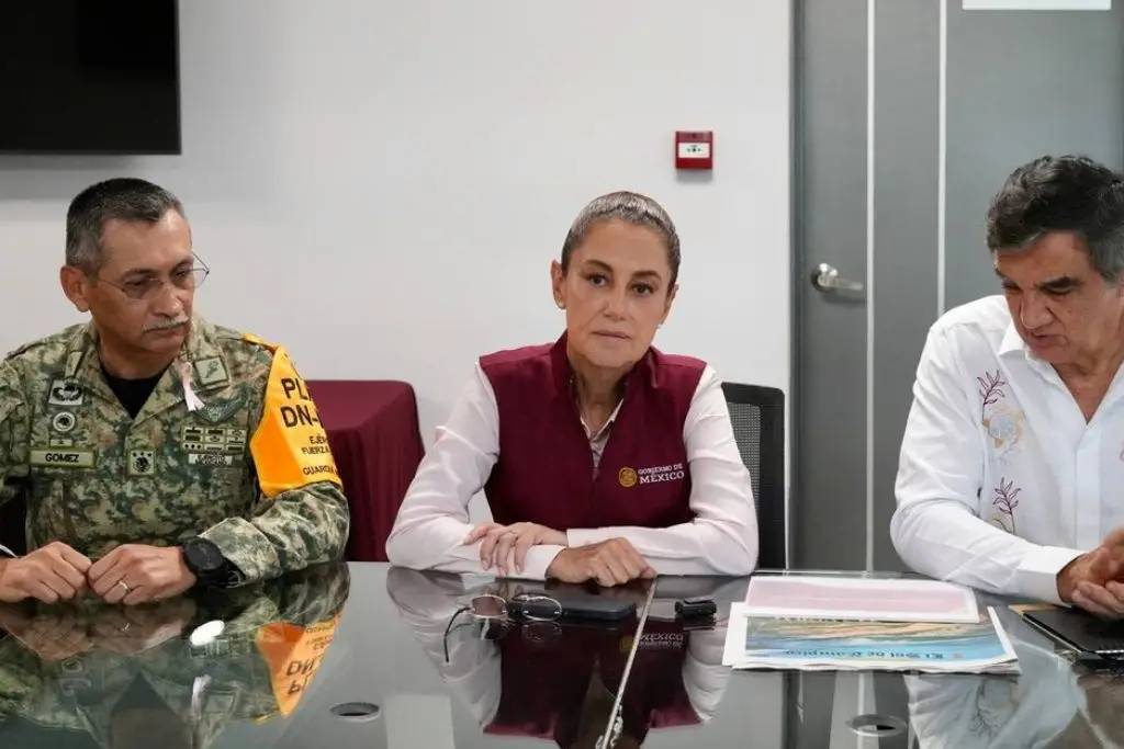 Imagen relacionada a la nota
