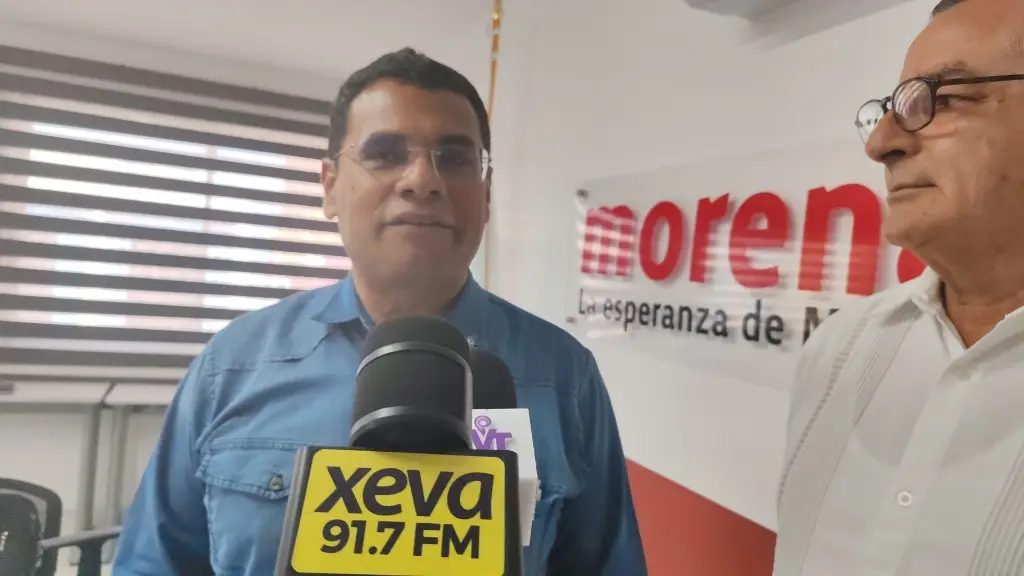 Imagen relacionada a la nota