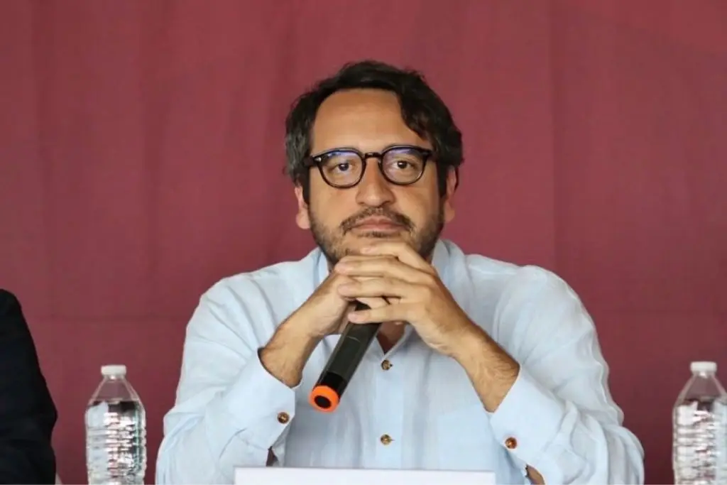 Imagen relacionada a la nota