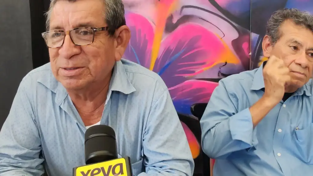 Imagen relacionada a la nota