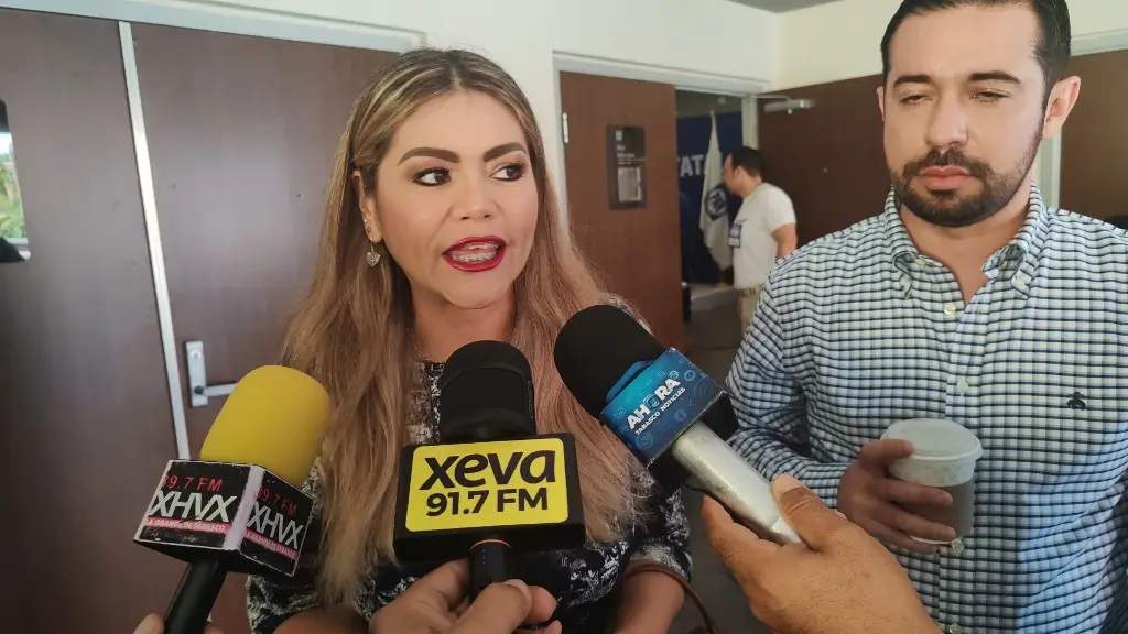Imagen relacionada a la nota