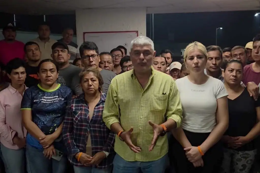 Imagen relacionada a la nota