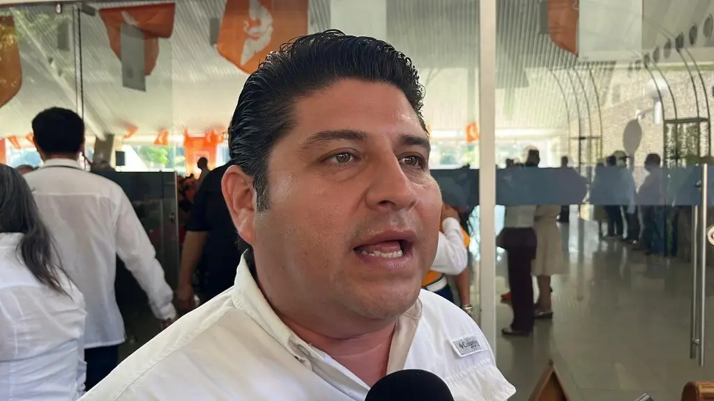 Imagen relacionada a la nota