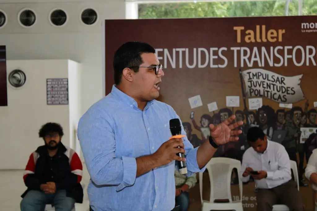 Imagen relacionada a la nota