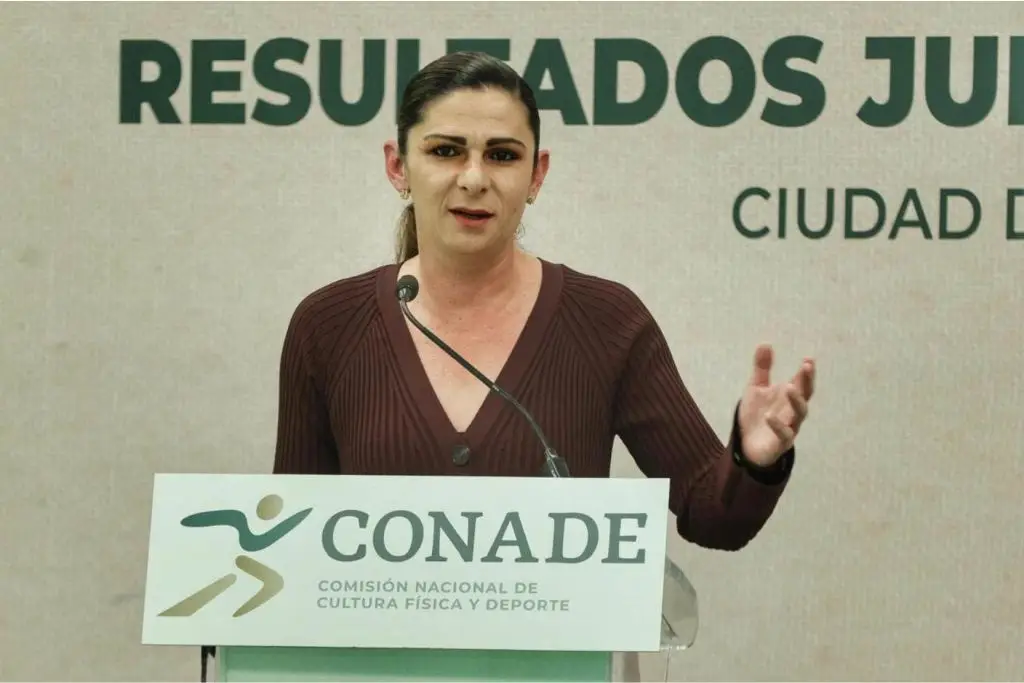 Imagen relacionada a la nota