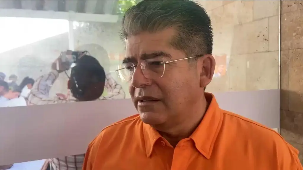 Imagen relacionada a la nota