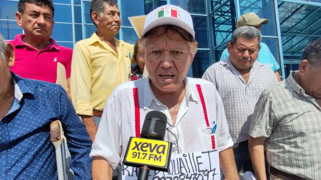 Imagen relacionada a la nota