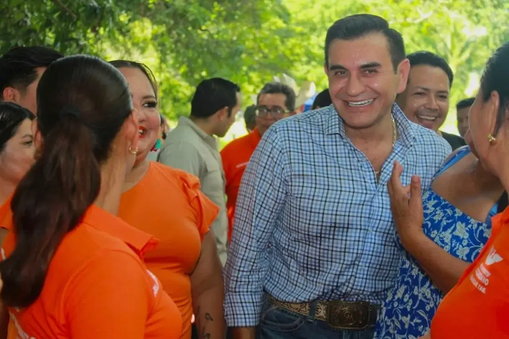 Imagen relacionada a la nota