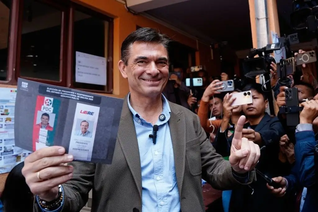 Imagen relacionada a la nota