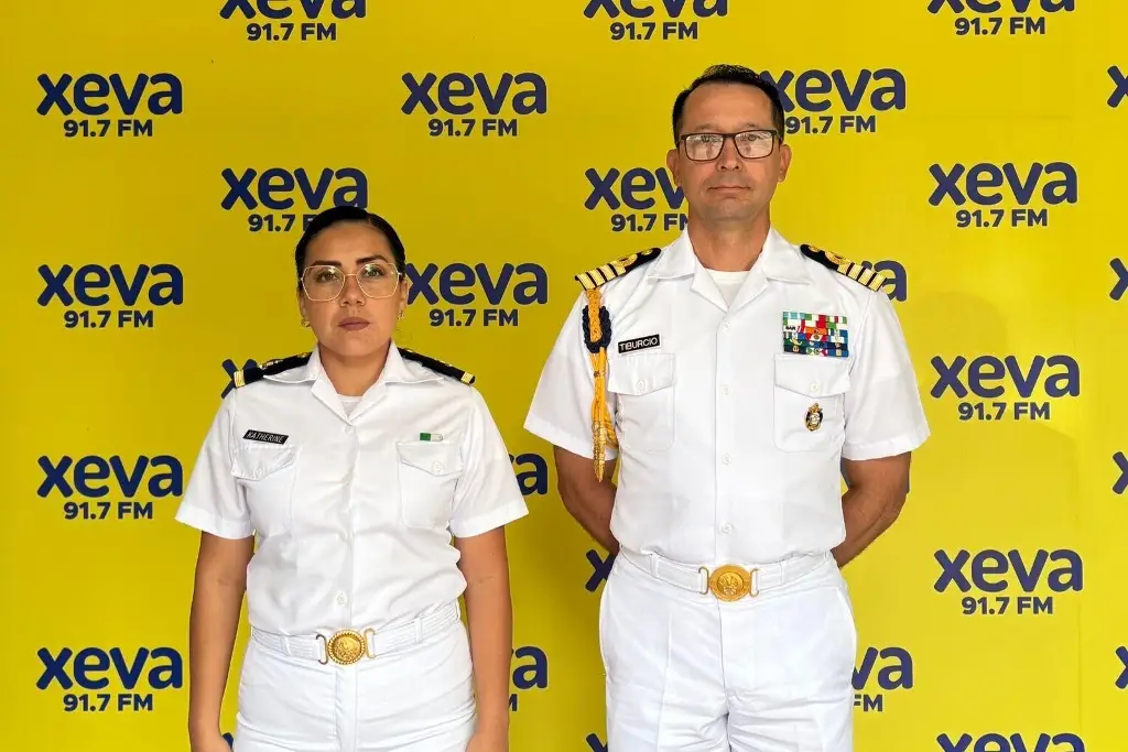Imagen relacionada a la nota