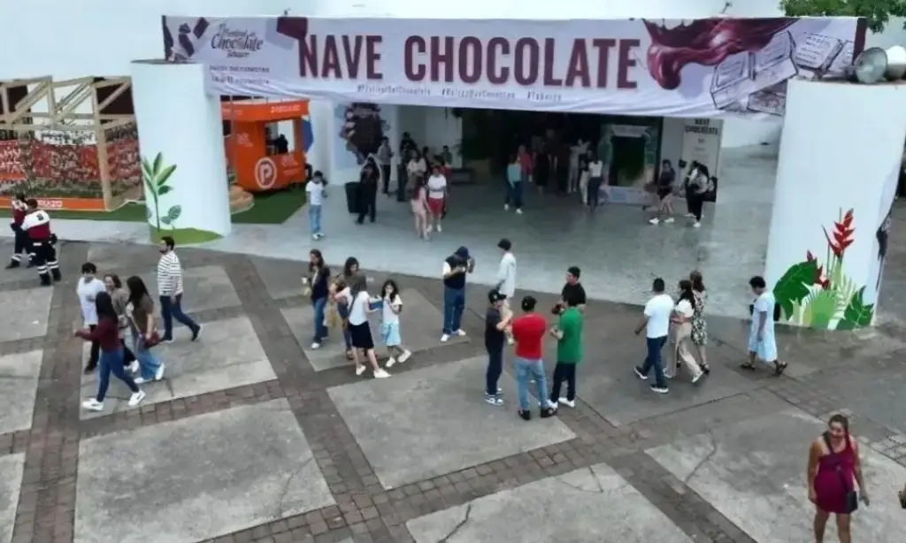 Imagen relacionada a la nota