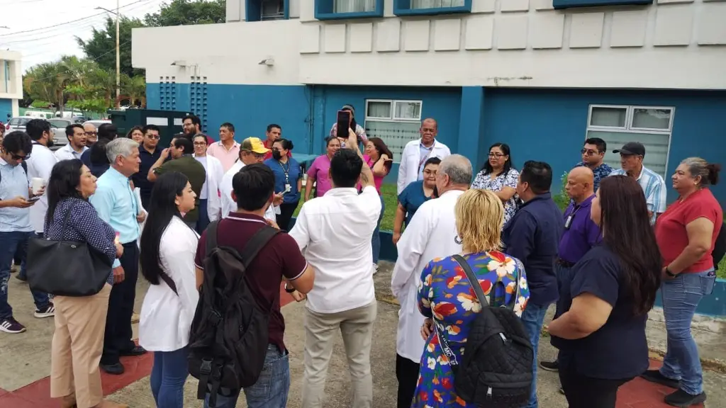 Imagen relacionada a la nota