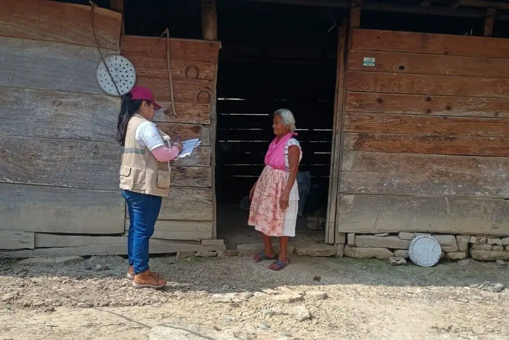 Imagen relacionada a la nota