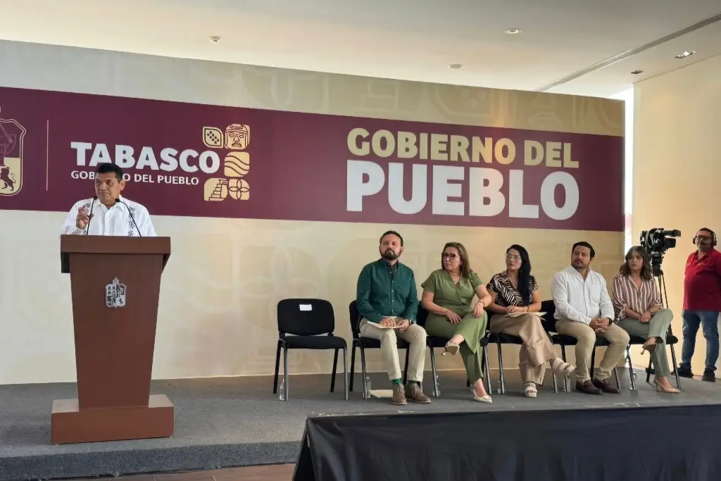 Imagen relacionada a la nota