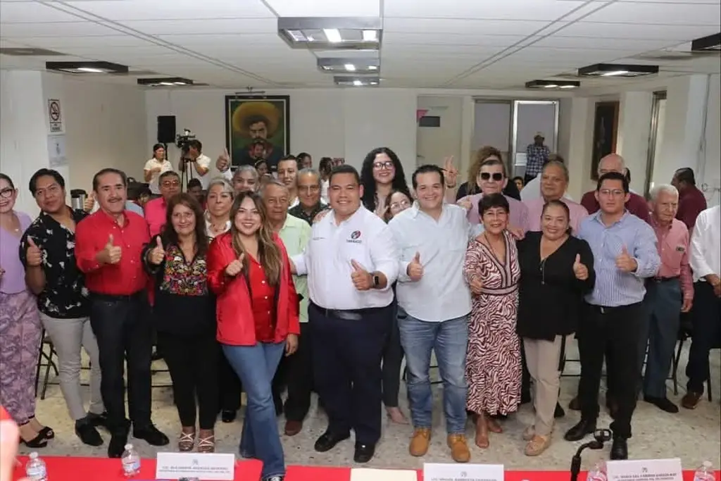 Imagen relacionada a la nota