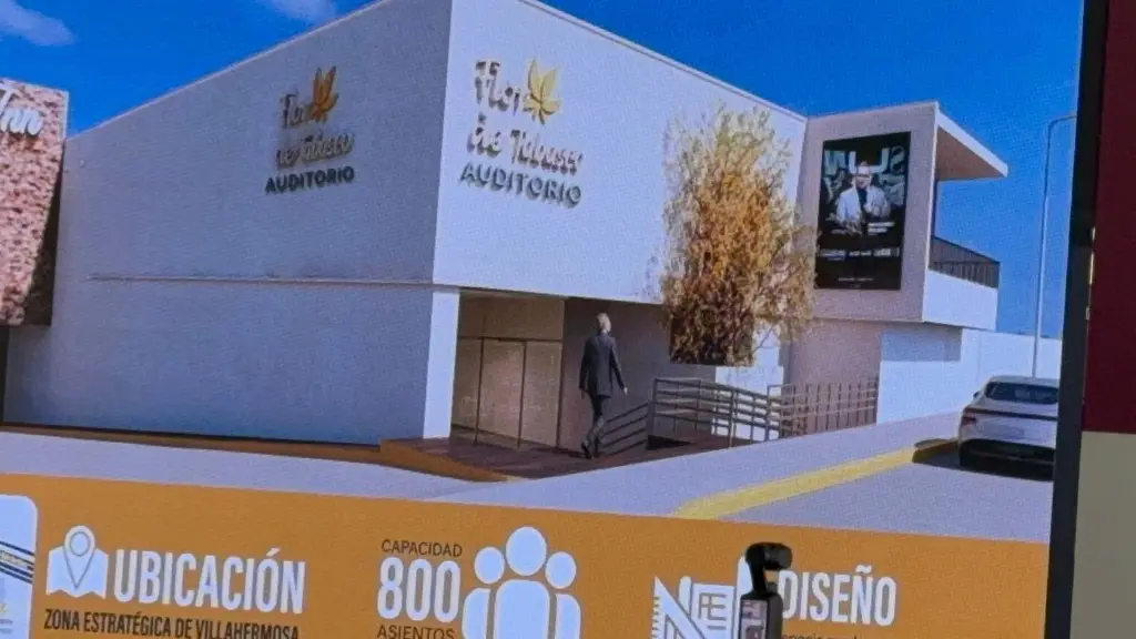 Imagen relacionada a la nota
