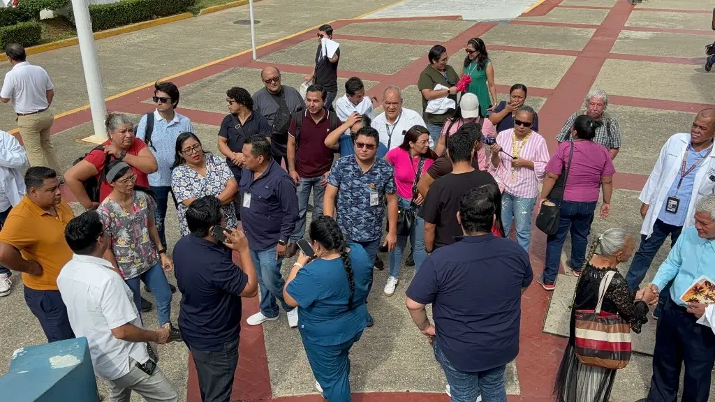 Imagen relacionada a la nota