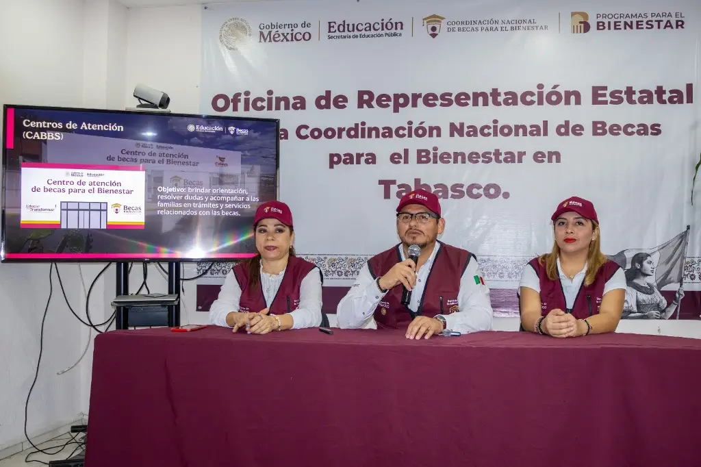 Imagen relacionada a la nota