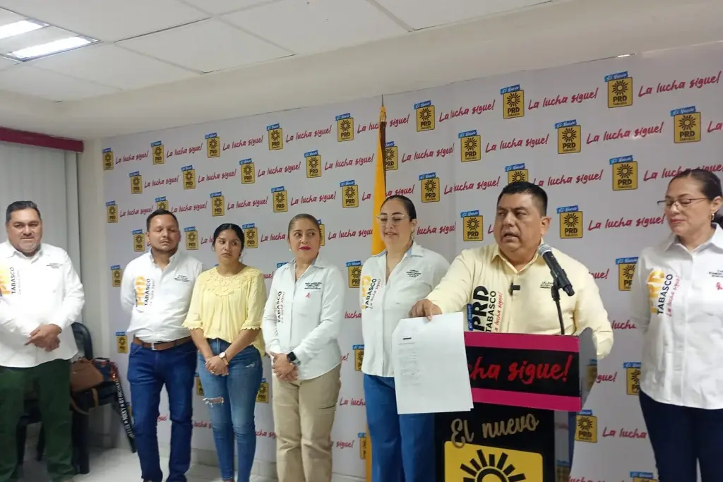 Imagen relacionada a la nota