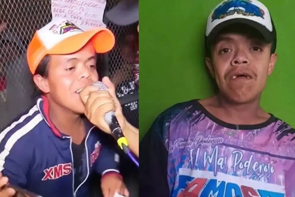Imagen relacionada a la nota