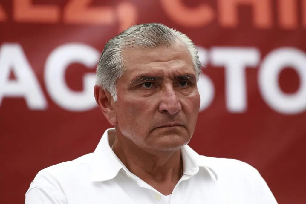 Imagen relacionada a la nota