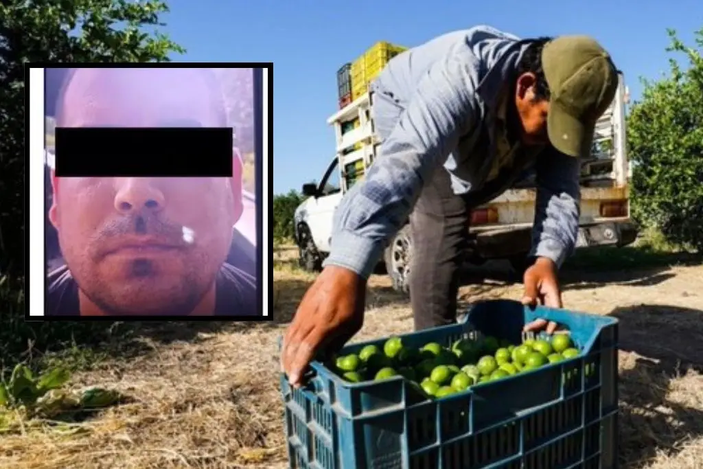 Imagen relacionada a la nota