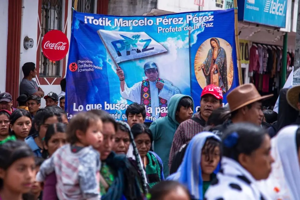 Imagen relacionada a la nota