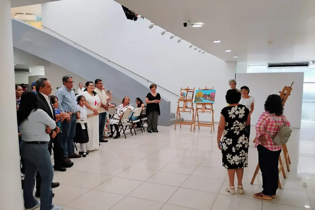 Imagen relacionada a la nota