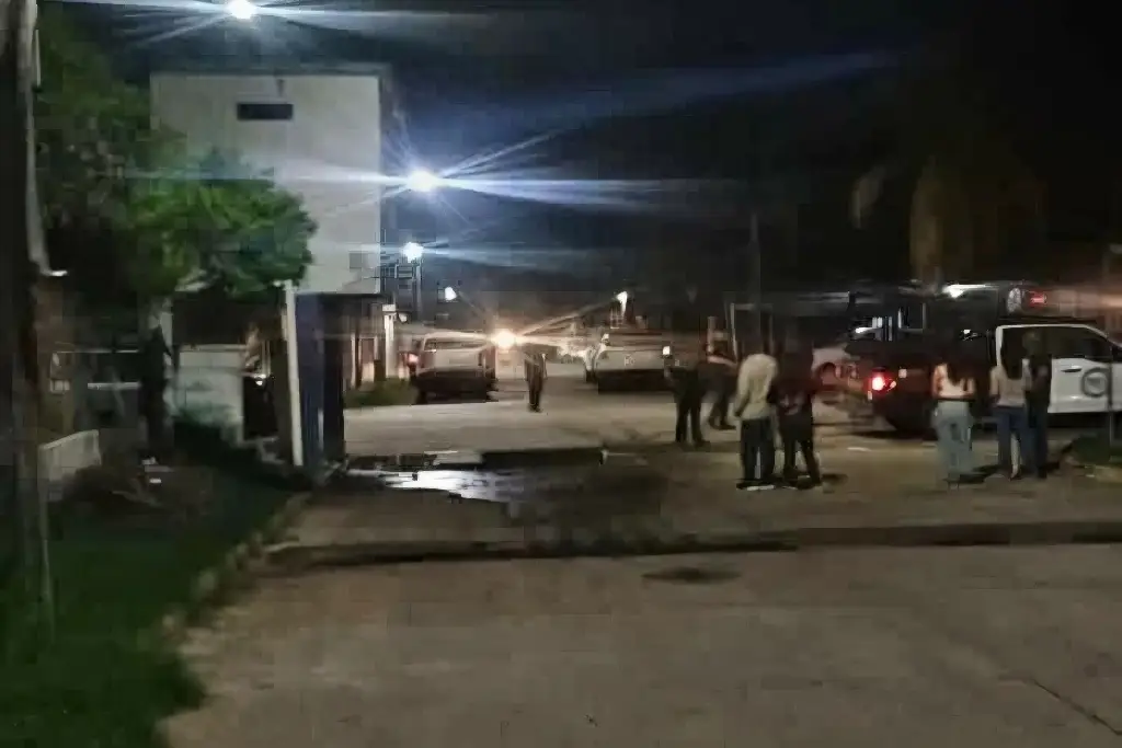 Imagen relacionada a la nota