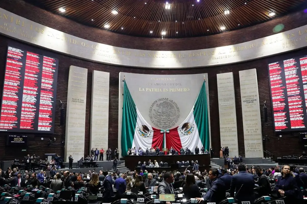 Imagen relacionada a la nota