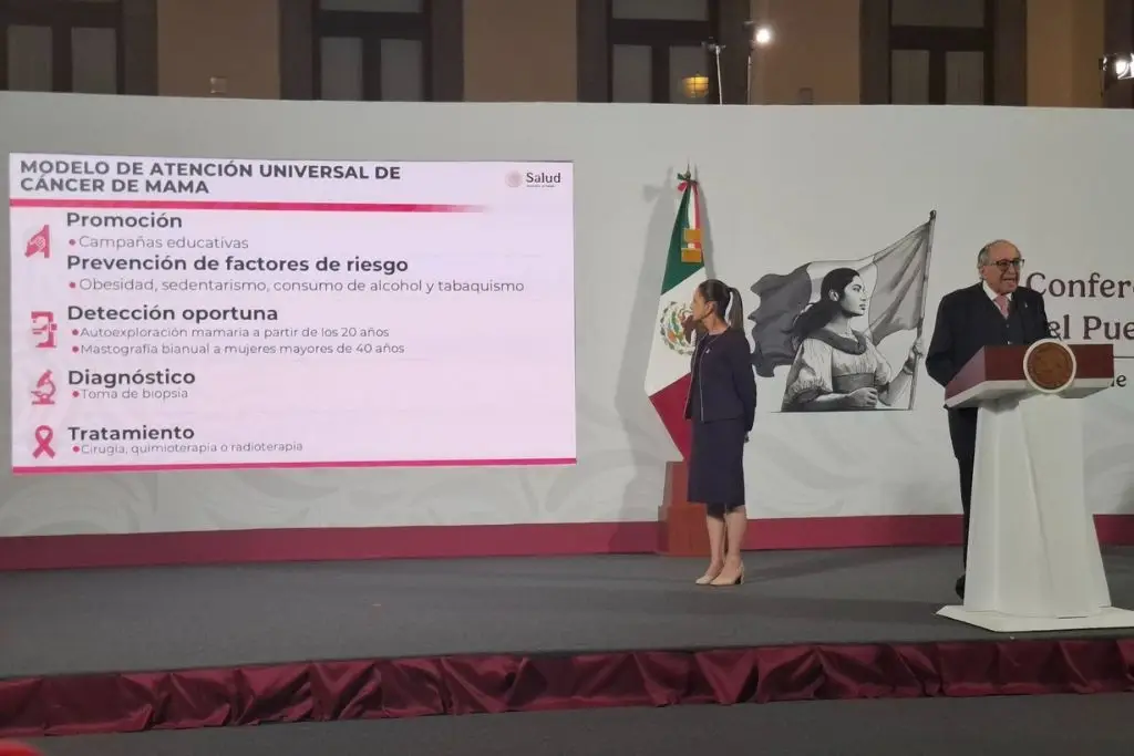 Imagen relacionada a la nota