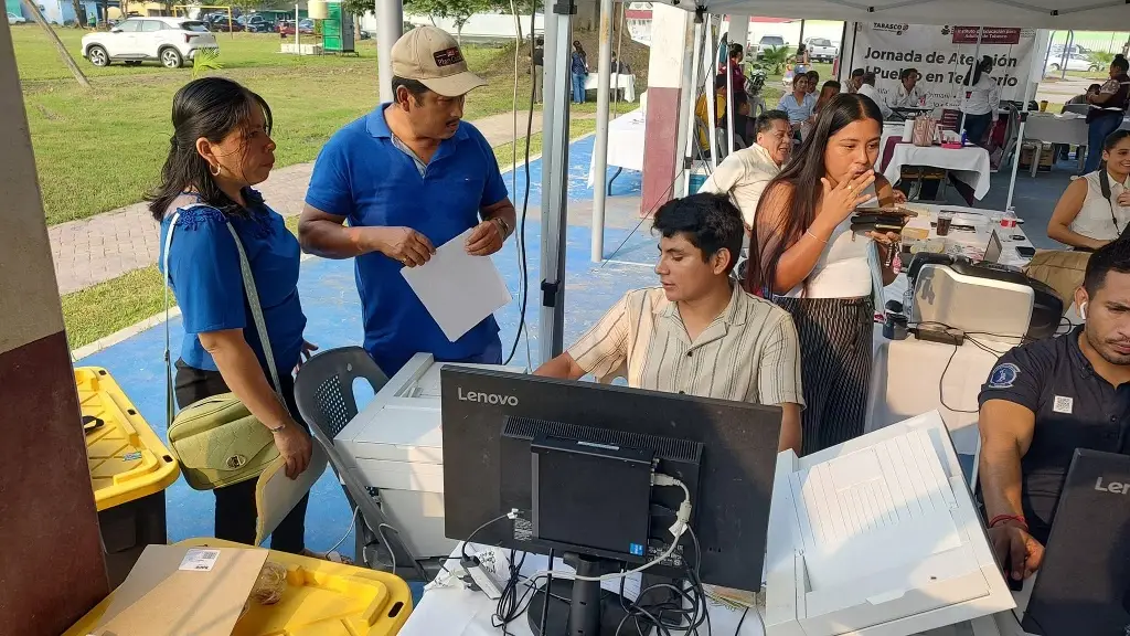 Imagen relacionada a la nota