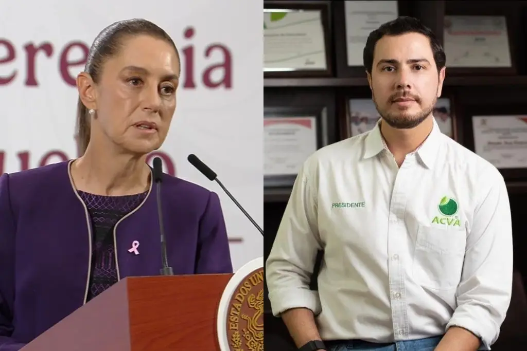 Imagen relacionada a la nota