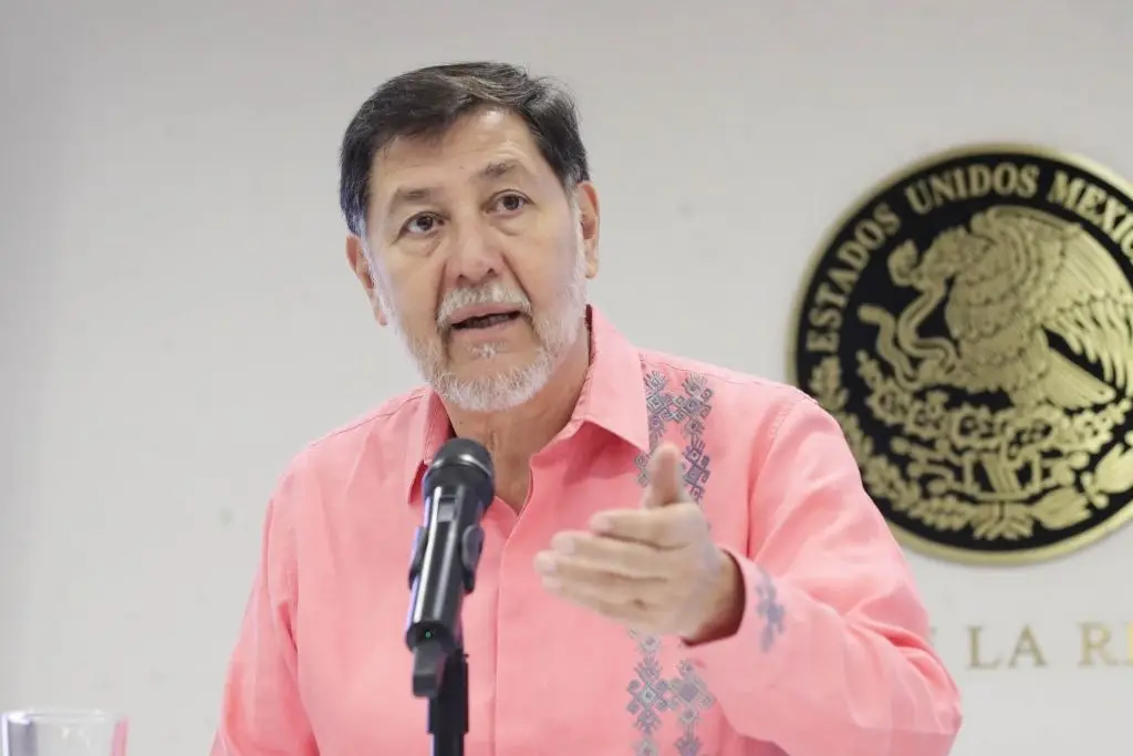 Imagen relacionada a la nota