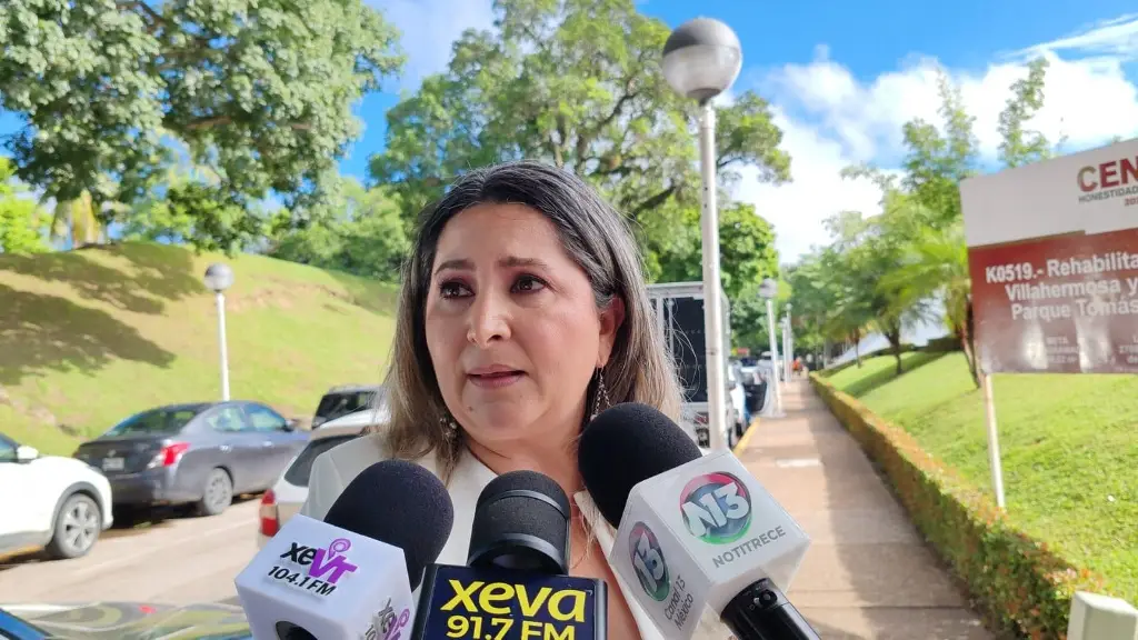 Imagen relacionada a la nota