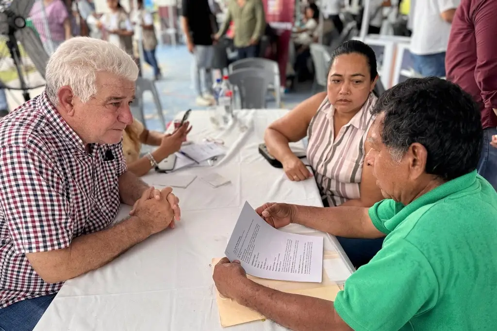 Imagen relacionada a la nota